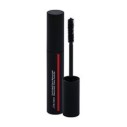 Shiseido Controlled Chaos Mascara Ink - Mascara 11 ml 04 Emerald Energy