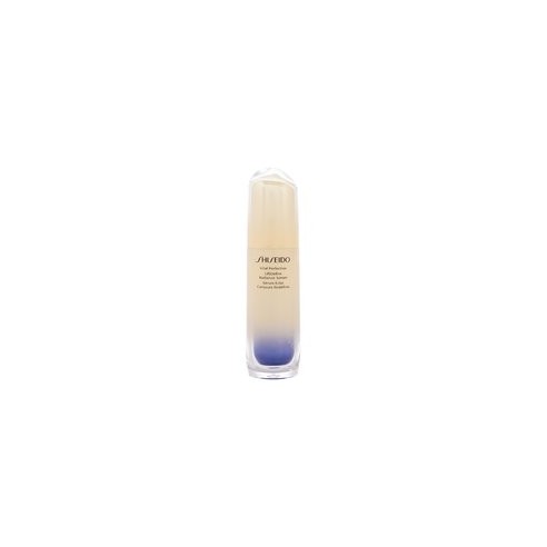 Shiseido Vital Perfection Liftdefine Radiance Serum 80 ml