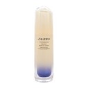 Shiseido Vital Perfection Liftdefine Radiance Serum 80 ml