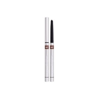 Sisley Phyto-Khol Star Eyeliner 0,3 g 2 Matte Tonka