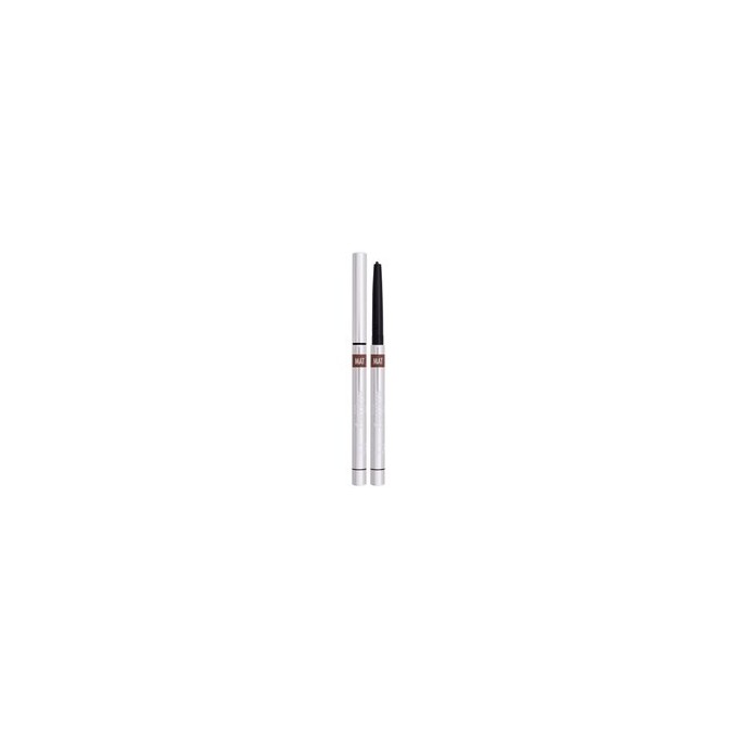 Sisley Phyto-Khol Star Eyeliner 0,3 g 2 Matte Tonka