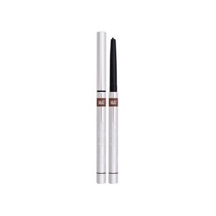 Sisley Phyto-Khol Star Eyeliner 0,3 g 2 Matte Tonka
