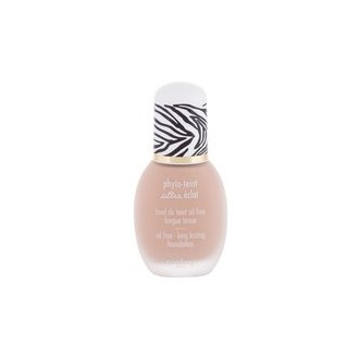 Sisley Phyto-Teint Ultra Eclat Foundation - Liquid make up 30 ml 3 Natural
