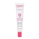 Topicrem CICA Soothing Cream - Renewing cream for irritated skin 40 ml