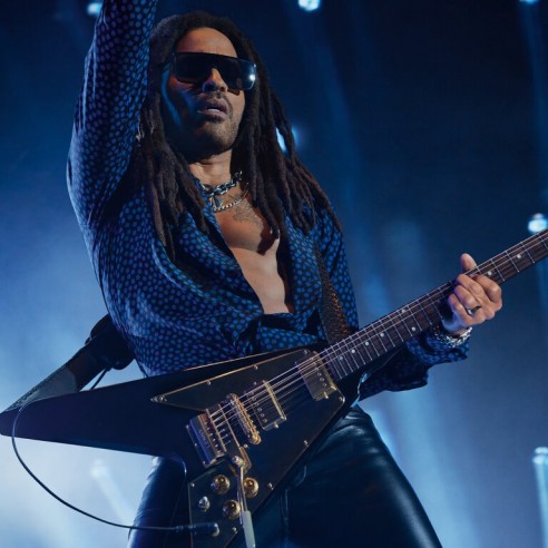 Yves Saint Laurent Y Intense EDP kvepalai vyrams, 100 ml