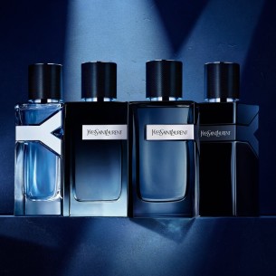 Yves Saint Laurent Y Intense EDP 100ml