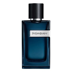 Yves Saint Laurent Y Intense EDP 100ml