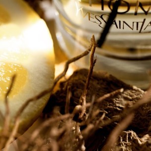 Yves Saint Laurent L`Homme EDT kvepalai vyrams, 60 ml