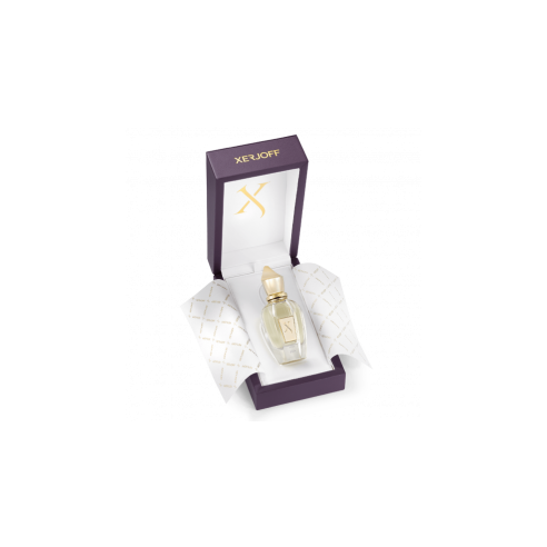 Xerjoff Shooting Star Lua EDP kvepalai moterims, 50 ml