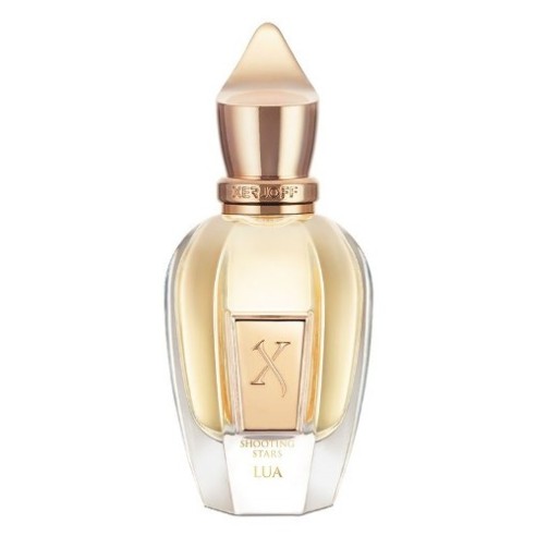 Xerjoff Shooting Star Lua EDP kvepalai moterims, 50 ml