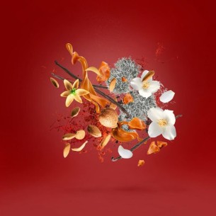 Xerjoff Casamorati 1888 Italica EDP unisex kvepalai, 100 ml