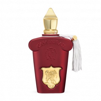 Xerjoff Casamorati 1888 Italica EDP unisex kvepalai, 100 ml