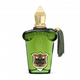Xerjoff Casamorati 1888 Fiero EDP kvepalai vyrams, 100 ml