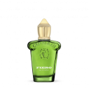 Xerjoff Casamorati Fiero EDP kvepalai vyrams, 30 ml
