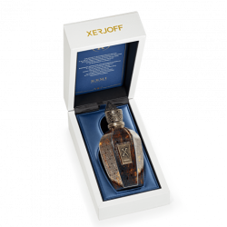 Xerjoff Astaral Parfum unisex kvepalai, 100 ml 2