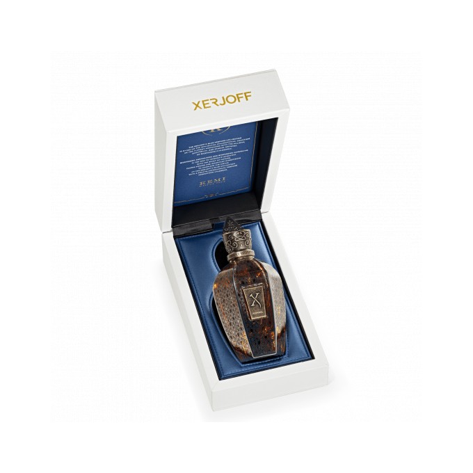 Xerjoff Astaral Parfum unisex kvepalai, 100 ml