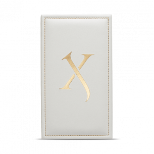 Xerjoff Astaral Parfum unisex kvepalai, 100 ml