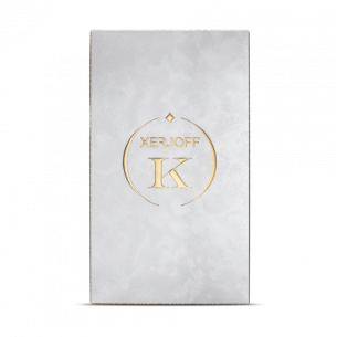 Xerjoff Astaral Parfum unisex kvepalai, 100 ml