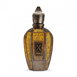 Xerjoff Astaral Parfum unisex kvepalai, 100 ml