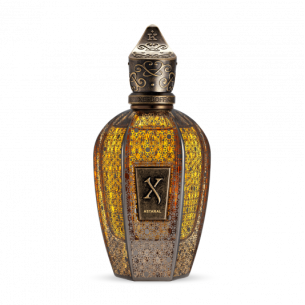 Xerjoff Astaral Parfum unisex kvepalai, 100 ml