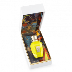 Xerjoff Amabile EDP unisex kvepalai, 50 ml