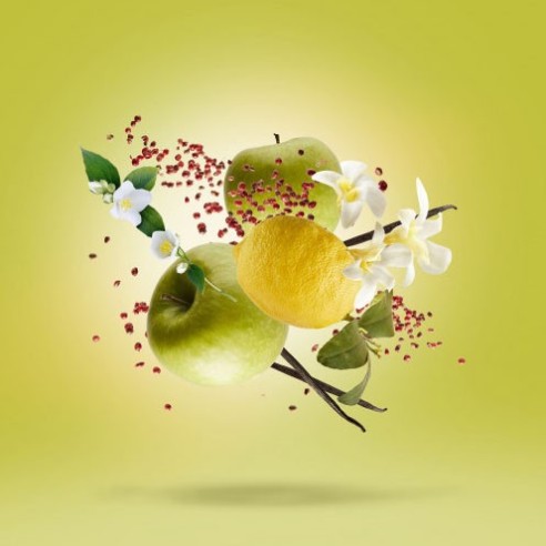 Xerjoff Amabile EDP unisex kvepalai, 50 ml