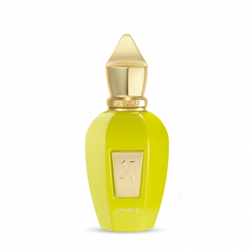 Xerjoff Amabile EDP unisex kvepalai, 50 ml
