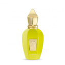 Xerjoff Amabile EDP unisex kvepalai, 50 ml
