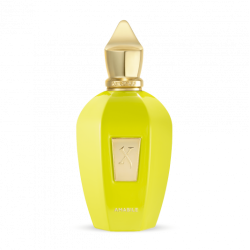 Xerjoff Amabile EDP unisex kvepalai, 100 ml
