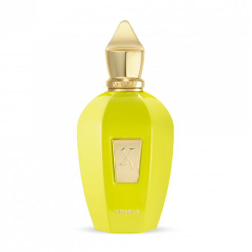 Xerjoff Amabile EDP unisex kvepalai, 100 ml