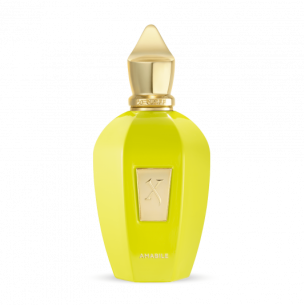 Xerjoff Amabile EDP unisex kvepalai, 100 ml