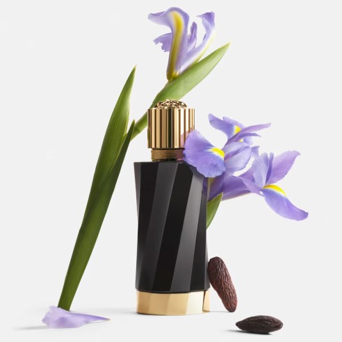 Versace Iris D'Elite EDP unisex kvepalai, 100 ml