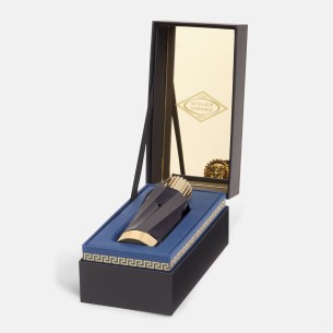 Versace Iris D'Elite EDP unisex kvepalai, 100 ml