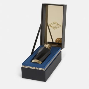 Versace Atelier Versace Santal Boisé EDP unisex kvepalai, 100 ml