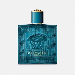 Versace Eros EDT 100ml