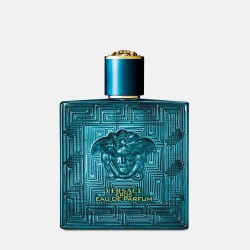 Versace Eros Eau de Parfum EDP 100ml