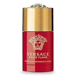 Versace Eros Flame pieštukinis dezodorantas, 75 ml