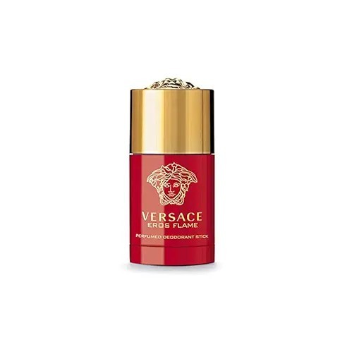 Versace Eros Flame pieštukinis dezodorantas, 75 ml
