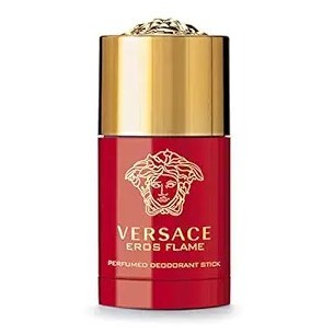 Versace Eros Flame pieštukinis dezodorantas, 75 ml