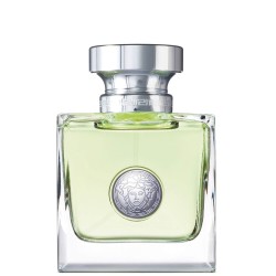Versace Versense EDT 30ml