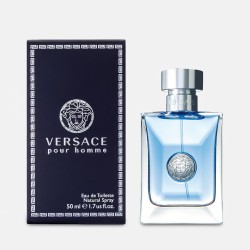 Versace Versace pour Homme EDT 50ml 2