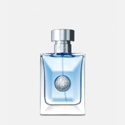 Versace Versace pour Homme EDT 50ml