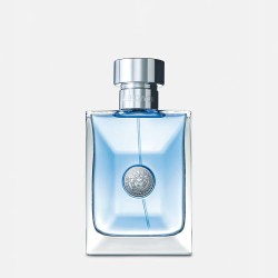 Versace Versace pour Homme EDT 100ml