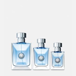Versace Versace pour Homme EDT 200ml 2