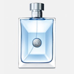 Versace Versace pour Homme EDT 200ml