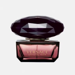 Versace Crystal Noir EDP 50ml