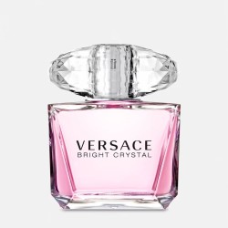 Versace Bright Crystal EDT 200ml