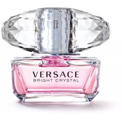 Versace Bright Crystal EDT 30ml