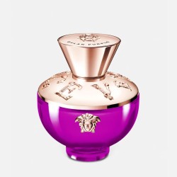 Versace Dylan Purple pour Femme EDP 100ml
