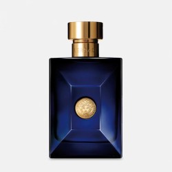 Versace Dylan Blue EDT 100ml